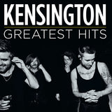 Kensington - Greatest hits (LP)