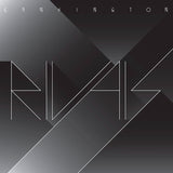 Kensington - Rivals (LP)