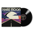 Khruangbin & Leon Bridges - Texas moon (LP) - Velvet Music