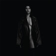 Kimbra - A reckoning (LP) - Velvet Music