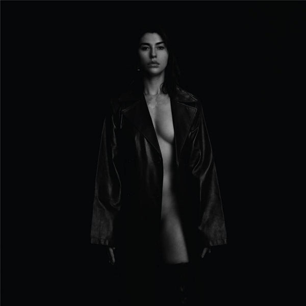 Kimbra - A reckoning (LP) - Velvet Music