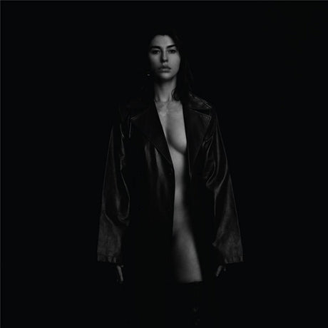 Kimbra - A reckoning (LP) - Velvet Music