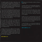 Bronski Beat - Age of consent (CD)