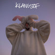 Klangstof - Godspeed to the freaks (LP) - Velvet Music