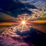 Klone - Le grand voyage (LP)