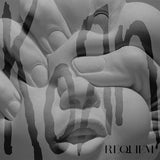 Korn - Requiem (LP) - Velvet Music