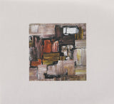 Idan Raichel - And If You Will Come To Me (tweedehands CD)
