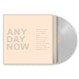 Krezip - Any day now (LP) - Velvet Music