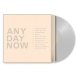 Krezip - Any day now (LP) - Velvet Music