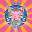 Kula Shaker - Natural magick (LP) - Velvet Music