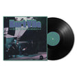 Kurt Vile - Back to moon beach (LP) - Velvet Music