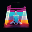 Kylie Minogue - Impossible princess (LP) - Velvet Music