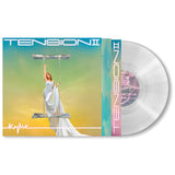 Kylie Minogue - Tension II (LP)