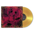 Kyuss - Blues for the red sun (LP) - Velvet Music