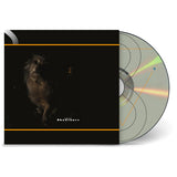 Lambchop - Showtunes (CD)