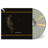 Lambchop - Showtunes (CD)