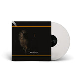 Lambchop - Showtunes (LP)