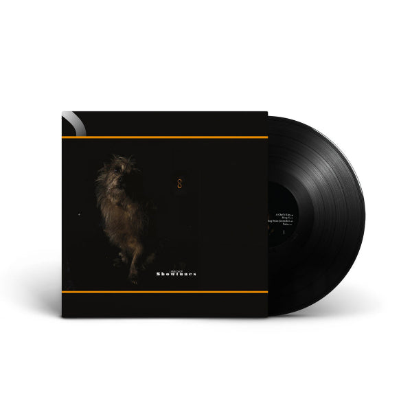 Lambchop - Showtunes (LP)