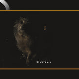 Lambchop - Showtunes (LP)