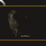 Lambchop - Showtunes (CD)
