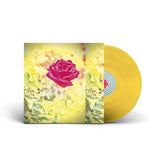 Lambchop - Trip (LP)