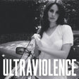 Lana Del Rey - Ultraviolence (LP) - Velvet Music