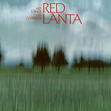 Jan Garbarek - Art Lande - Red lanta (CD)