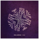 Emil Landman - Vinter // sommer (CD)
