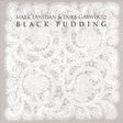Mark Lanegan & Duke Garwood - Black pudding (LP) - Velvet Music