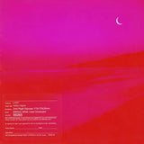 LANY - Malibu nights (CD)