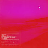 LANY - Malibu nights (CD)