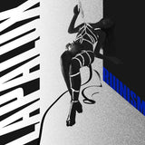 Lapalux - Ruinism (CD)