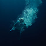Lapsley - Through water (CD)