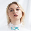 Lapsley - Long way home (LP) - Velvet Music