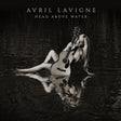 Avril Lavigne - Head above water (CD)