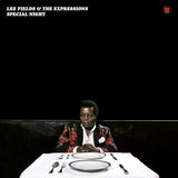 Lee Fields &amp; The Expressions - Special Night (LP)