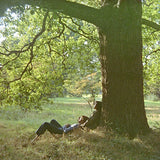 John Lennon - Plastic Ono Band (LP)