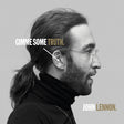 John Lennon - Gimme some truth - best of (CD)