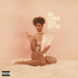 Ari Lennox - Shea butter baby (LP)