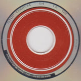 Lauryn Hill - The Miseducation Of Lauryn Hill (tweedehands CD)