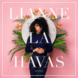 Lianne La Havas - Blood (LP) - Velvet Music