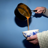 LIFE - A picture of good health (LP)