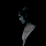 Liminanas - Crystal anis (LP)