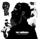 Liminanas - I've got trouble in mind vol.2 (CD)