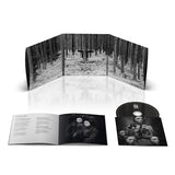 Lindemann - F&m (CD)