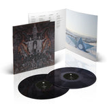 Lindemann - F&amp;m (LP)