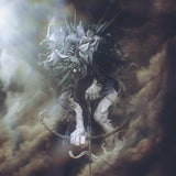 Linkin Park - The Hunting Party (LP)