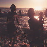 Linkin Park - One more light (LP)