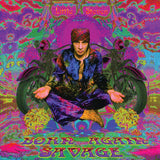 Little Steven - Born again savage (LP)