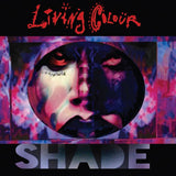 Living Colour - Shade (CD)